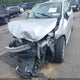 JTDEPRAE3LJ013095 2020 Toyota Corolla Le auction photo thumbnail 6
