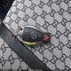 WDBRF84J54F448386 2004 Mercedes-Benz C 320 4Matic auction photo thumbnail 11