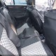 WDBRF84J54F448386 2004 Mercedes-Benz C 320 4Matic auction photo thumbnail 8