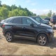 5LMCJ1D93HUL32195 2017 Lincoln Mkc Premiere auction photo thumbnail 13