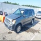 JHLRD78876C050595 2006 Honda Cr-V Ex auction photo thumbnail 2