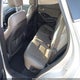 5XYZWDLA7EG139254 2014 Hyundai Santa Fe Sport 2.0L Turbo auction photo thumbnail 8