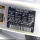 5XYZWDLA7EG139254 2014 Hyundai Santa Fe Sport 2.0L Turbo auction photo thumbnail 9