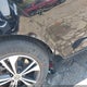 3N1AB8CV9MY241915 2021 Nissan Sentra Sv Xtronic Cvt auction photo thumbnail 12