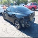 3N1AB8CV9MY241915 2021 Nissan Sentra Sv Xtronic Cvt auction photo thumbnail 3