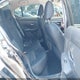 3N1AB8CV9MY241915 2021 Nissan Sentra Sv Xtronic Cvt auction photo thumbnail 8