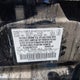 3N1AB8CV9MY241915 2021 Nissan Sentra Sv Xtronic Cvt auction photo thumbnail 9