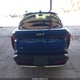 3KPFT4DE9SE044636 2025 Kia K4 Lxs auction photo thumbnail 16