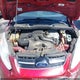 1FADP5BU7DL520359 2013 Ford C-Max Hybrid Sel auction photo thumbnail 10
