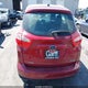 1FADP5BU7DL520359 2013 Ford C-Max Hybrid Sel auction photo thumbnail 15