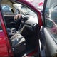1FADP5BU7DL520359 2013 Ford C-Max Hybrid Sel auction photo thumbnail 5