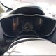 1FADP5BU7DL520359 2013 Ford C-Max Hybrid Sel auction photo thumbnail 7