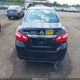 1N4AL3AP9GC284073 2016 Nissan Altima 2.5 S auction photo thumbnail 16