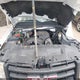 1GTN2TEA7CZ241749 2012 GMC Sierra 1500 Work Truck auction photo thumbnail 10