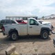 1GTN2TEA7CZ241749 2012 GMC Sierra 1500 Work Truck auction photo thumbnail 13