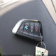 WBA5R7C09MFK50756 2021 BMW 330I xDrive auction photo thumbnail 11
