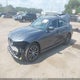 WBA5R7C09MFK50756 2021 BMW 330I xDrive auction photo thumbnail 2