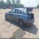 WBA5R7C09MFK50756 2021 BMW 330I xDrive auction photo thumbnail 3