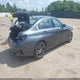 WBA5R7C09MFK50756 2021 BMW 330I xDrive auction photo thumbnail 4