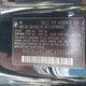 WBSKG9C58CE797887 2012 BMW M3 auction photo thumbnail 9
