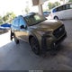 4S4BTALC8S3138572 2025 Subaru Outback Onyx Edition auction photo thumbnail 13