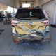 4S4BTALC8S3138572 2025 Subaru Outback Onyx Edition auction photo thumbnail 16