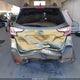 4S4BTALC8S3138572 2025 Subaru Outback Onyx Edition auction photo thumbnail 6