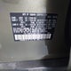4S4BTALC8S3138572 2025 Subaru Outback Onyx Edition auction photo thumbnail 9