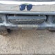 1FTNF21L84EE03192 2004 Ford F-250 Xl/Xlt auction photo thumbnail 12