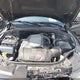 1C4SDHCT8RC146577 2024 Dodge Durango R/T Rwd auction photo thumbnail 10