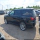 1C4SDHCT8RC146577 2024 Dodge Durango R/T Rwd auction photo thumbnail 14