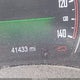 1C4SDHCT8RC146577 2024 Dodge Durango R/T Rwd auction photo thumbnail 15