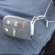 1C4SDHCT8RC146577 2024 Dodge Durango R/T Rwd auction photo thumbnail 11