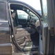 1C4SDHCT8RC146577 2024 Dodge Durango R/T Rwd auction photo thumbnail 5