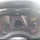 1C4SDHCT8RC146577 2024 Dodge Durango R/T Rwd auction photo thumbnail 7