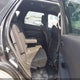 1C4SDHCT8RC146577 2024 Dodge Durango R/T Rwd auction photo thumbnail 8