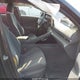 5NPLS4AGXPH098946 2023 Hyundai Elantra Sel auction photo thumbnail 5
