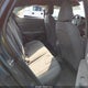 5NPLS4AGXPH098946 2023 Hyundai Elantra Sel auction photo thumbnail 8