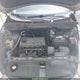 KM8JUCAC5DU618184 2013 Hyundai Tucson Gls auction photo thumbnail 10