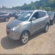 KM8JUCAC5DU618184 2013 Hyundai Tucson Gls auction photo thumbnail 2