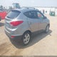 KM8JUCAC5DU618184 2013 Hyundai Tucson Gls auction photo thumbnail 4