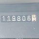 1G4HP52K4WH482441 1998 Buick Lesabre Custom auction photo thumbnail 16