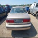 1G4HP52K4WH482441 1998 Buick Lesabre Custom auction photo thumbnail 17