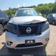 5N1AR2MM7FC688908 2015 Nissan Pathfinder Sl auction photo thumbnail 12