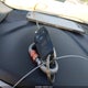 1FA6P0HD4G5108587 2016 Ford Fusion Se auction photo thumbnail 11