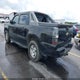 3GNFK12327G119067 2007 Chevrolet Avalanche 1500 Lt auction photo thumbnail 3