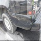 3GNFK12327G119067 2007 Chevrolet Avalanche 1500 Lt auction photo thumbnail 6