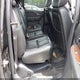 3GNFK12327G119067 2007 Chevrolet Avalanche 1500 Lt auction photo thumbnail 8