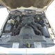 1LNLM82W6VY728203 1997 Lincoln Town Car Signature auction photo thumbnail 10