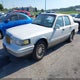1LNLM82W6VY728203 1997 Lincoln Town Car Signature auction photo thumbnail 2